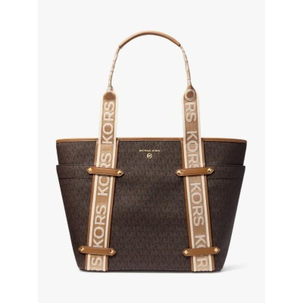 Classy Michael Kors Handbag For Women (FT2492)
