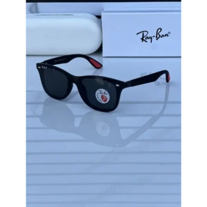 Classy Rayban Sunglasses (SHH4210)