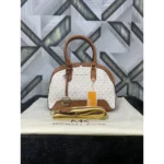 Classy Michael Kors Handbag For Women (J1587) - Accessories | Buy Online at Best Price