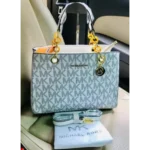 Luxurious Michael Kors Handbag For Women (CSO2323) - Accessories | Buy Online at Best Price