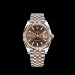 Stylish Rolex Watch For Men (IC149) - Accessories | Buy Online at Best Price