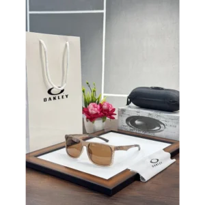 Stylish Oakley Sunglasses With Og Box (CSO5042)