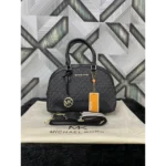 Classy Michael Kors Handbag For Women (J1588) - Accessories | Buy Online at Best Price