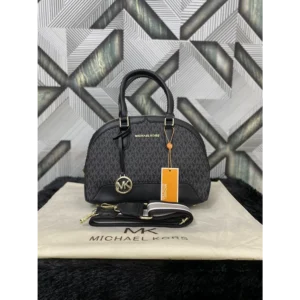 Classy Michael Kors Handbag For Women (J1588)