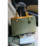 Luxurious Michael Kors Handbag For Women (CSO2324) - Accessories | Buy Online at Best Price