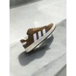 Trendy Adidas Campus 00s Brown Shoes For Men (SW6630) - 7a first copy shoes | Buy Online at Best Price