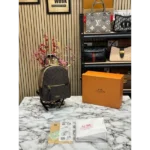Trendy Coach Bagpack (J2589) - Accessories | Buy Online at Best Price