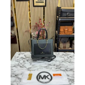 Imported Michael Kors Handbag (J2697) - Accessories | Buy Online at Best Price