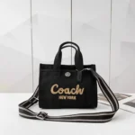 Imported Coach Handbag For Women (CT770) - Accessories | Buy Online at Best Price