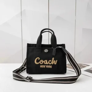 Imported Coach Handbag For Women (CT770)