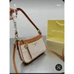 Luxurious Michael Kors Handbag For Women (CSO2214) - Accessories | Buy Online at Best Price
