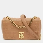 Classy Tory Burch Handbag For Women (J1817) - Accessories | Buy Online at Best Price