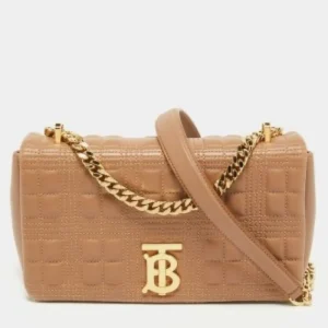 Classy Tory Burch Handbag For Women (J1817)