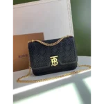 Stylish Burberry Handbag For Women (SUP5250) - Accessories | Buy Online at Best Price