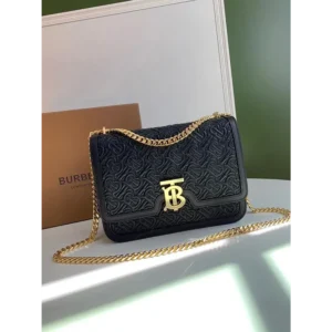 Stylish Burberry Handbag For Women (SUP5250)