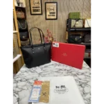 Classy Coach Handbag For Women (J1913) - Accessories | Buy Online at Best Price