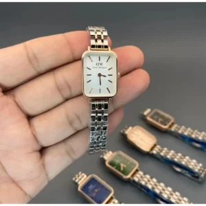 Classy Daniel Wellington Watch For Women (J2130) - Accessories | Buy Online at Best Price