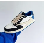 Trendy Nike Air Jordan Retro 1 Low Shoes For Men (SW6581) - 7a first copy shoes | Buy Online at Best Price