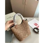 Imported Coach Handbag For Women (CT772) - Accessories | Buy Online at Best Price