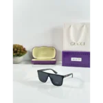 Stylish Gucci Sunglasses With Og Box (CSO5043) - Accessories | Buy Online at Best Price