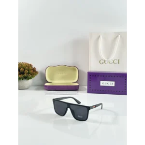 Stylish Gucci Sunglasses With Og Box (CSO5043) - Accessories | Buy Online at Best Price