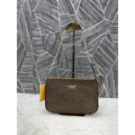 Luxurious Michael Kors Handbag For Women (CSO2215) - Accessories | Buy Online at Best Price