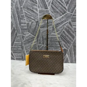 Luxurious Michael Kors Handbag For Women (CSO2215)