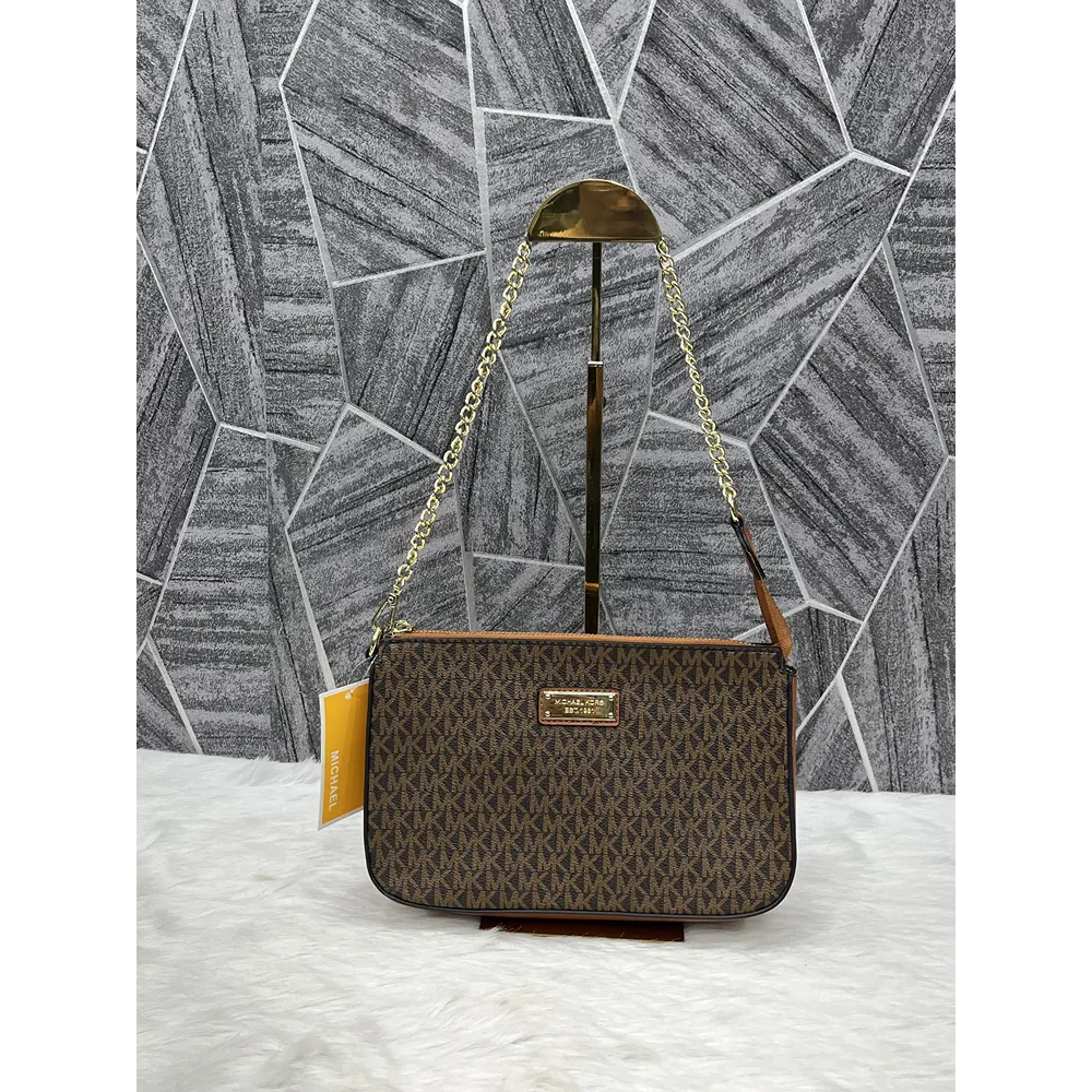 Luxurious Michael Kors Handbag For Women (CSO2215)