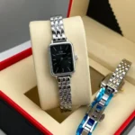 Classy Daniel Wellington Watch For Women (J2133) - Accessories | Buy Online at Best Price