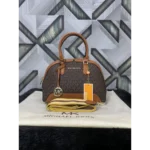 Classy Michael Kors Handbag For Women (J1591) - Accessories | Buy Online at Best Price