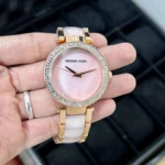 Stylish Michael Kors Watch For Women (SUP5187) - Accessories | Buy Online at Best Price
