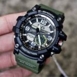 Stylish G-Shock Watch For Men (CS4300) - Accessories | Buy Online at Best Price