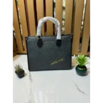 Imported Michael Kors Handbag (J2657) - Accessories | Buy Online at Best Price