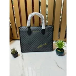 Imported Michael Kors Handbag (J2657)