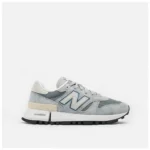 Classy New Balance Rc 1300 Tokyo Design Shoes For Men (SW6196) - 7a first copy shoes | Buy Online at Best Price