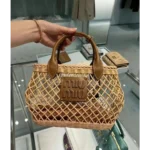 Imported Miu Miu Handbag (J2733) - Accessories | Buy Online at Best Price