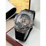 p 13 12 07 00 167405