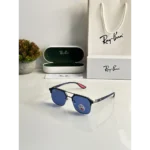 Stylish Rayban Sunglasses (BT180) - Accessories | Buy Online at Best Price