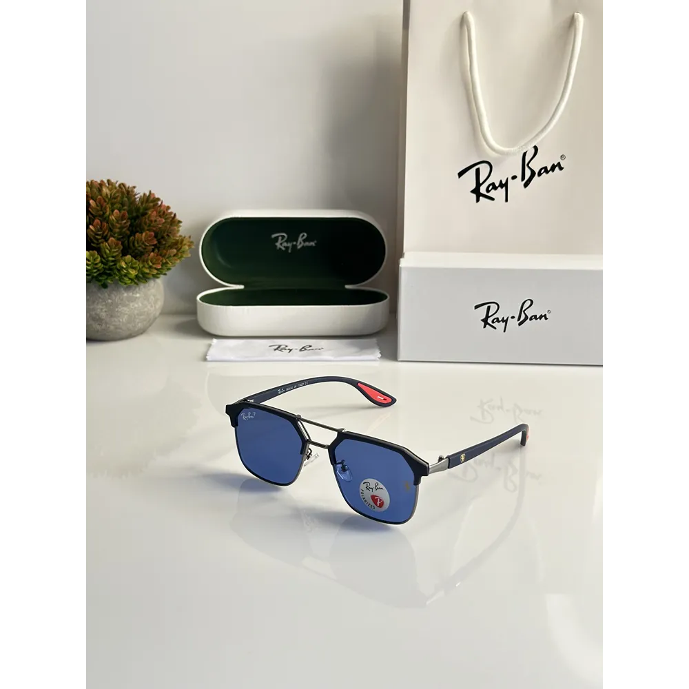 Stylish Rayban Sunglasses (BT180)