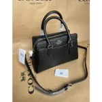 Premium Coach Handbag For Women (FT2558) - Accessories | Buy Online at Best Price