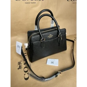 Premium Coach Handbag For Women (FT2558)