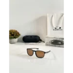 Imported Oakley Sunglasses (CSO4310) - Accessories | Buy Online at Best Price