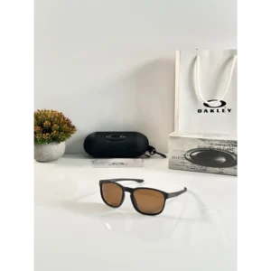 Imported Oakley Sunglasses (CSO4310)