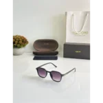Classy Tom Ford Sunglasses (SHH4156) - Accessories | Buy Online at Best Price