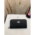 Imported Chanel Wallet For Women (CSO4111) - Accessories | Buy Online at Best Price