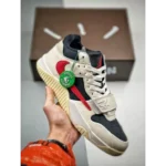 Premium Nike X Travis Scott Jumpman Jack Shoes For Men (HOF811) - 7a first copy shoes | Buy Online at Best Price