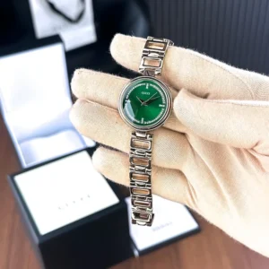Classy Gucci Watch For Women (CT808)