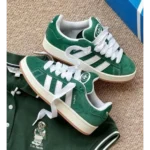 Imported Adidas Campus Shoes For Men (SOS2808) - 7a first copy shoes | Buy Online at Best Price