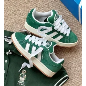 Imported Adidas Campus Shoes For Men (SOS2808) - 7a first copy shoes | Buy Online at Best Price