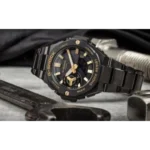 Premium G-Shock Casio Watch For Men (TZC760) - Accessories | Buy Online at Best Price